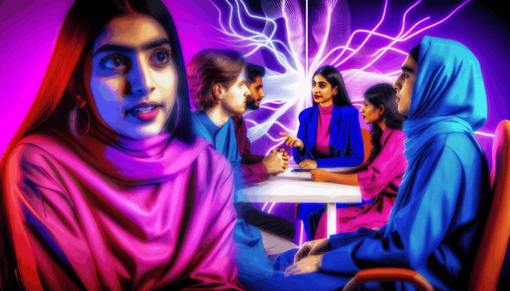 Big Moves in Tech: OpenAI Ends Relationship with Scale AI Post Meta Deal