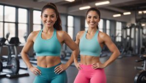 Think You’re Crushing Your Workout? Here’s How to Know For Sure