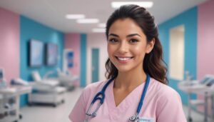 How a South Korean Hospital is Gaining Back 76 Hours a Month—Gracias to RPA