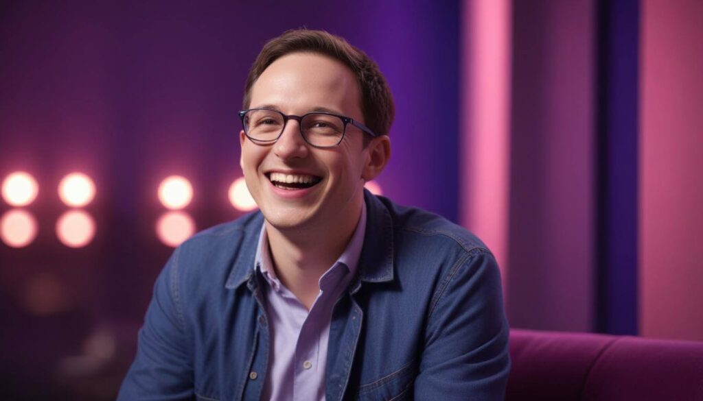Nate Silver’s Back—Here’s What We’d Love to Ask Him