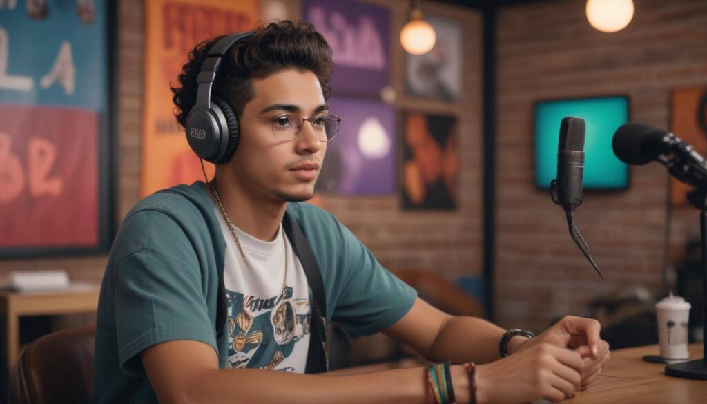 Why Going Mass Market Too Soon Could Kill Your Vibe (and Your Business)