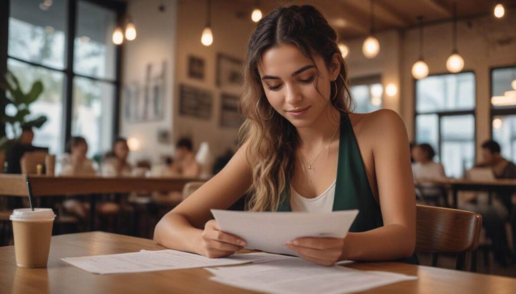 Don’t Let Bad Contracts Drain Your Cash: Upgrade Your Biz Game Now