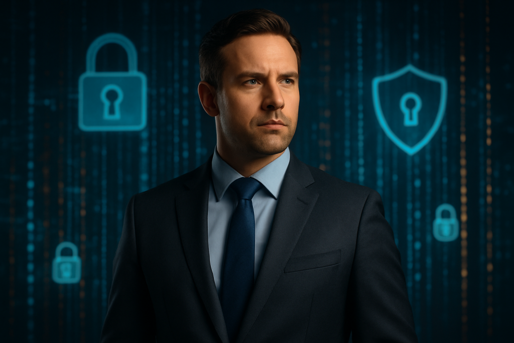 Books Shaping Cybersecurity Leaders Today | Essential Reads