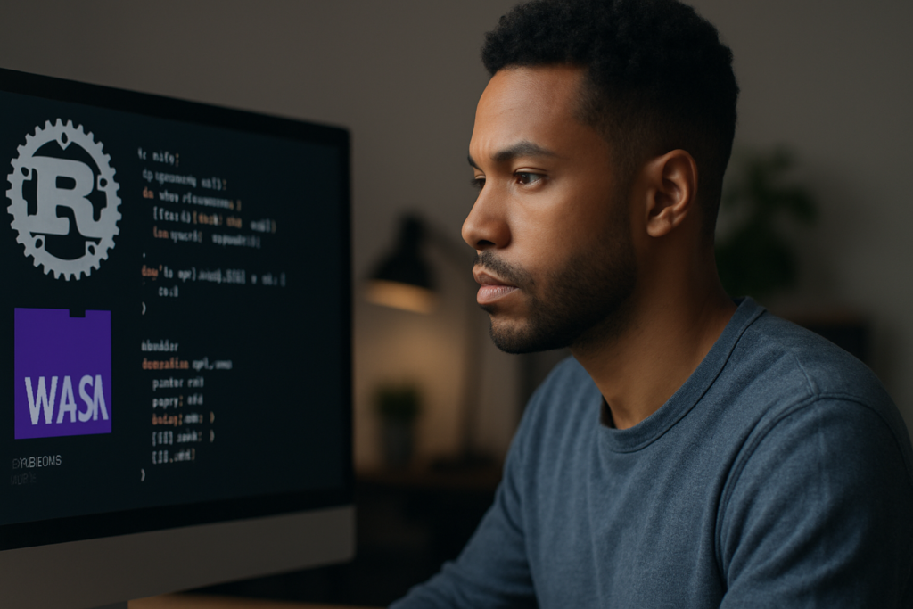 How to Become a Web 3.0 Developer: Skills & Guide